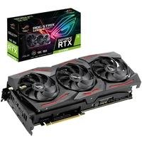 placa-de-video-asus-rog-strix-