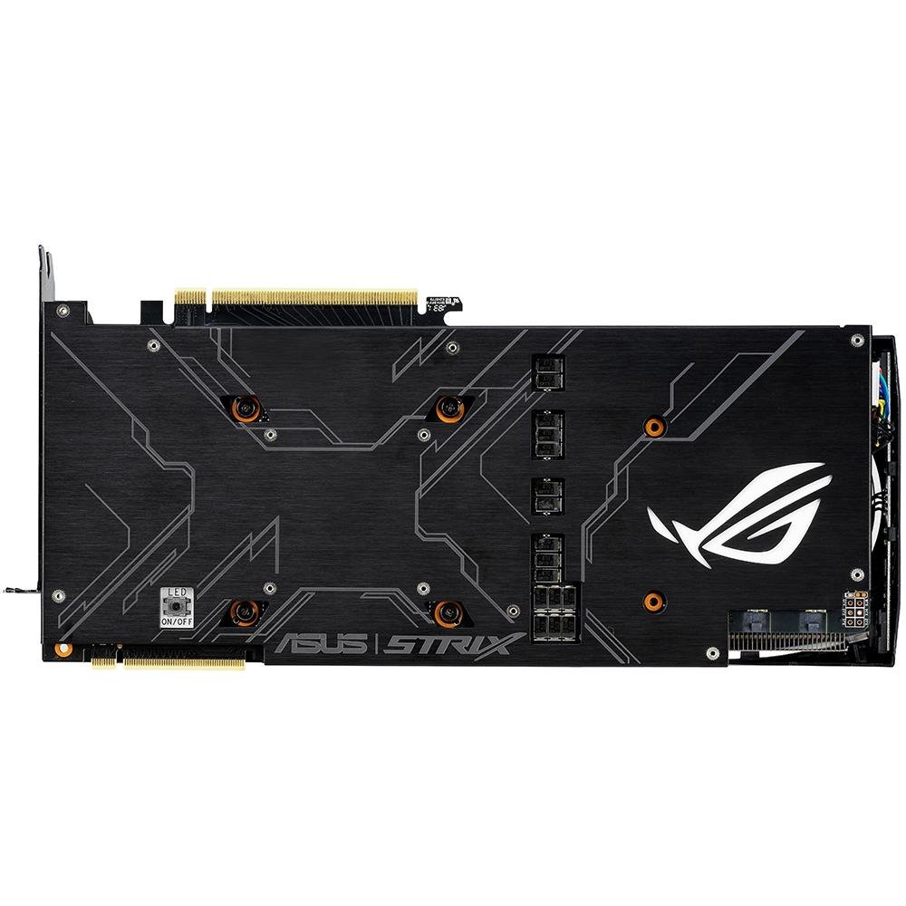 placa-de-video-asus-rog-strix-
