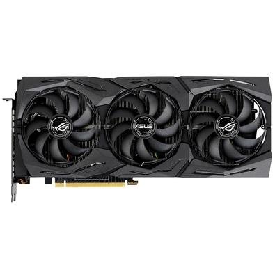 placa-de-video-asus-rog-strix-