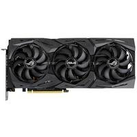 placa-de-video-asus-rog-strix-