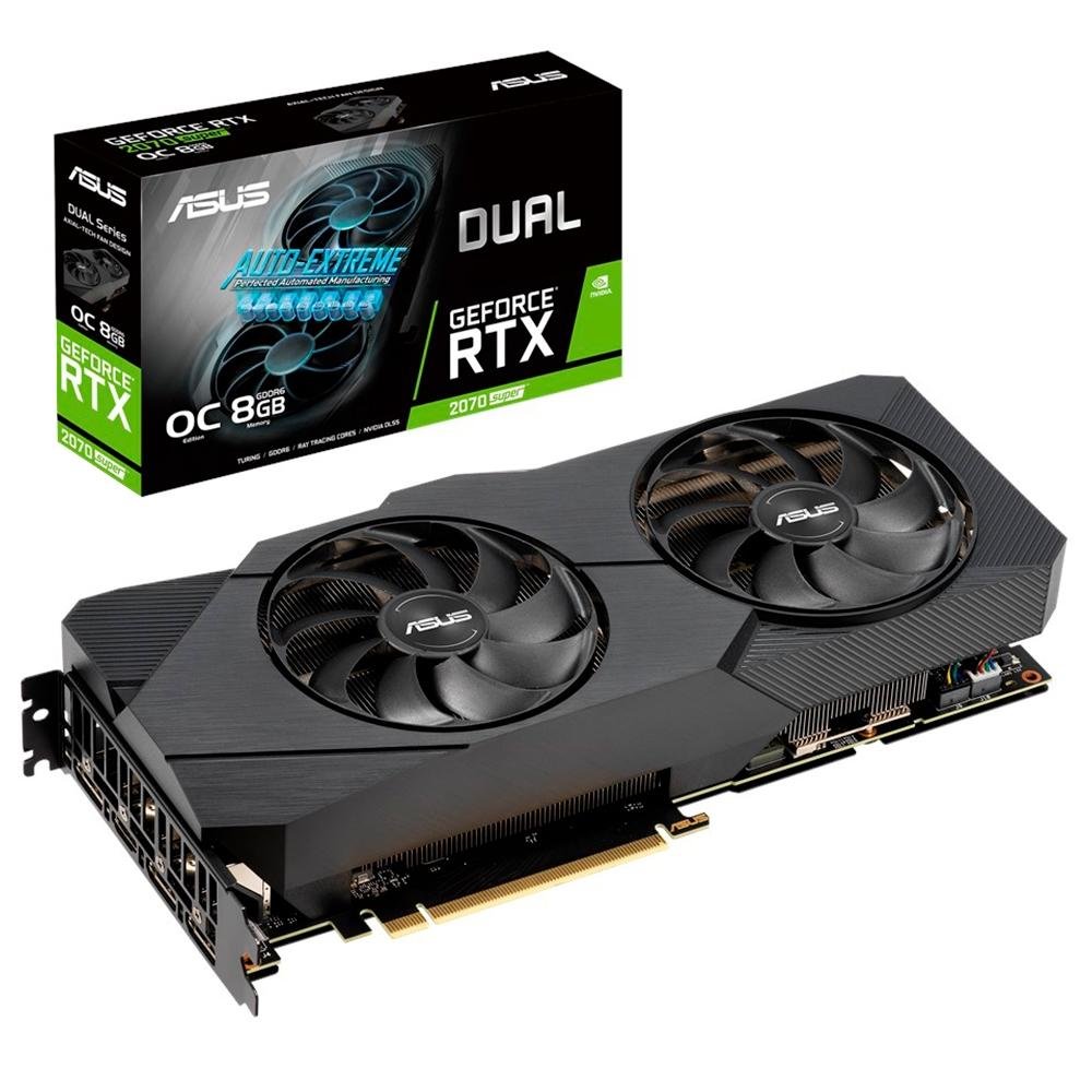 【yy】 placa-de-video-asus-nvidia-