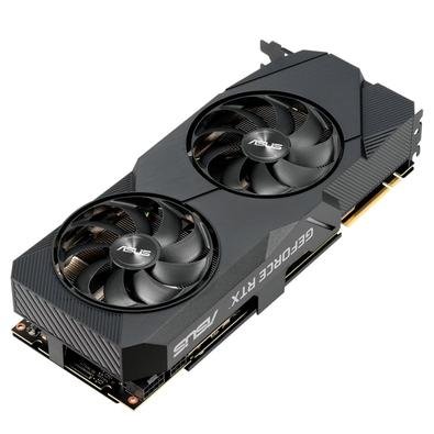 placa-de-video-asus-nvidia-