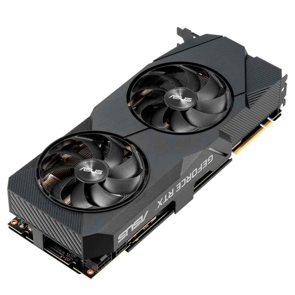 placa-de-video-asus-nvidia-