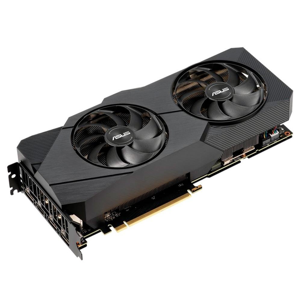 placa-de-video-asus-nvidia-