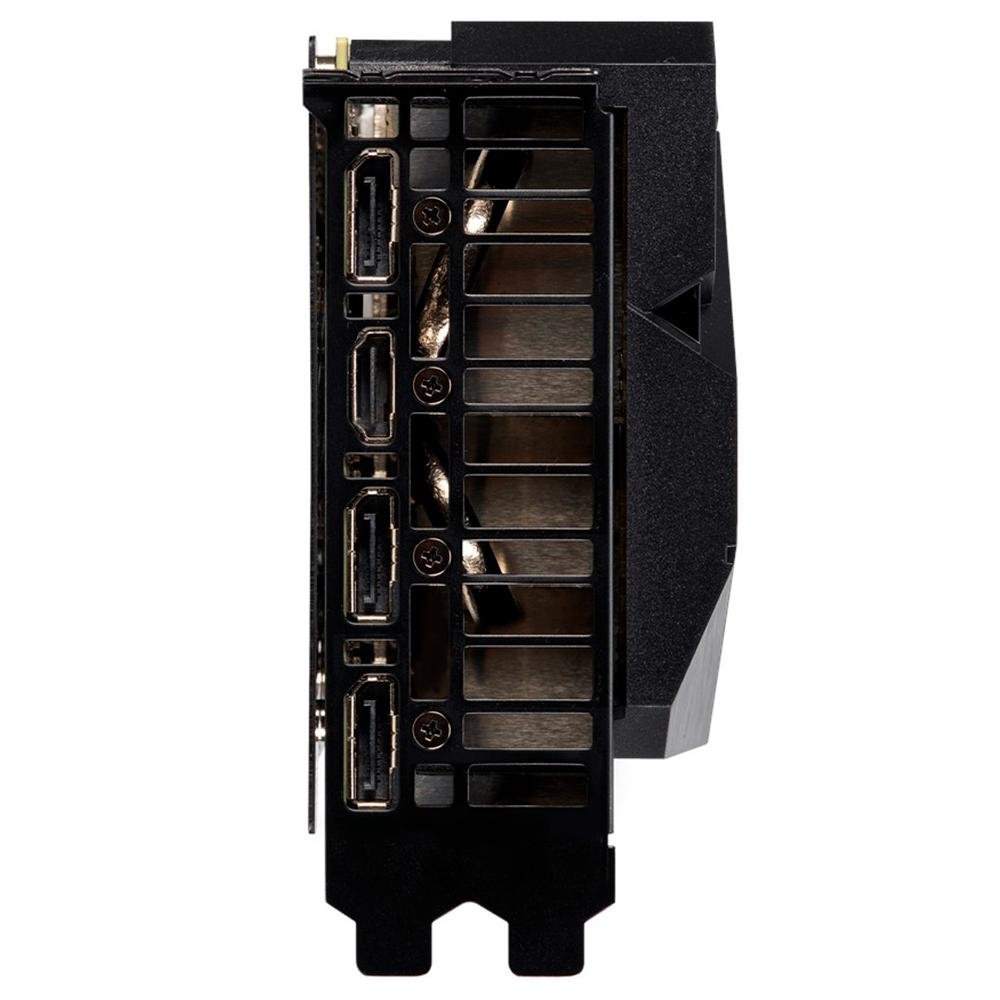 placa-de-video-asus-nvidia-