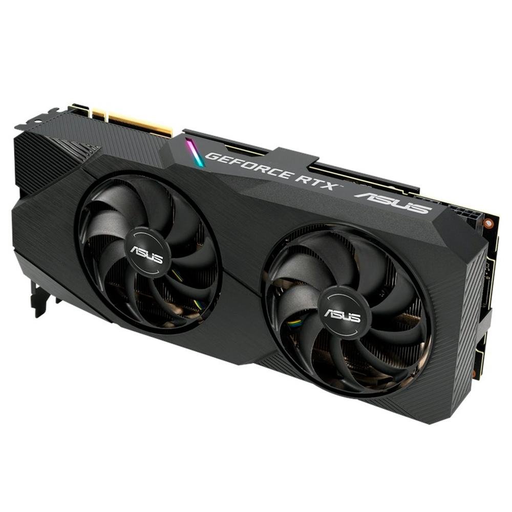placa-de-video-asus-nvidia-