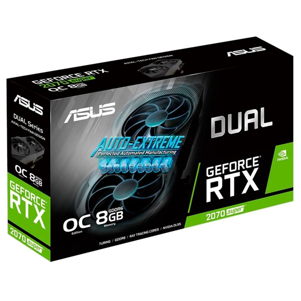 placa-de-video-asus-nvidia-