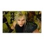 Jogo Final Fantasy VII Rebirth Standard Edition, Nintendo Switch 2 - NSCA10000027FGR