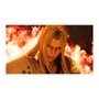 Jogo Final Fantasy VII Rebirth Standard Edition, Nintendo Switch 2 - NSCA10000027FGR