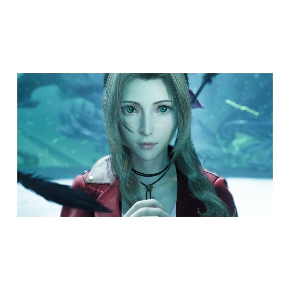 Rebirth Standard Edition, Nintendo Switch 2 - NSCA10000027FGR - view 5