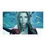 Jogo Final Fantasy VII Rebirth Standard Edition, Nintendo Switch 2 - NSCA10000027FGR