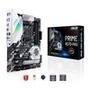 Placa-Mãe ASUS Prime X570-Pro, AMD AM4, ATX, DDR4, Preto - PRIME X570-PRO