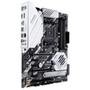 Placa-Mãe ASUS Prime X570-Pro, AMD AM4, ATX, DDR4, Preto - PRIME X570-PRO
