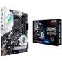 Placa-Mãe ASUS Prime X570-Pro, AMD AM4, ATX, DDR4, Preto - PRIME X570-PRO