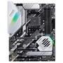 Placa-Mãe ASUS Prime X570-Pro, AMD AM4, ATX, DDR4, Preto - PRIME X570-PRO