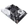 Placa-Mãe ASUS Prime X570-Pro, AMD AM4, ATX, DDR4, Preto - PRIME X570-PRO
