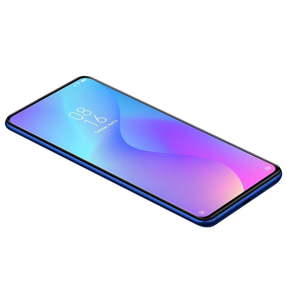 smartphone-xiaomi-mi-9t-64gb-
