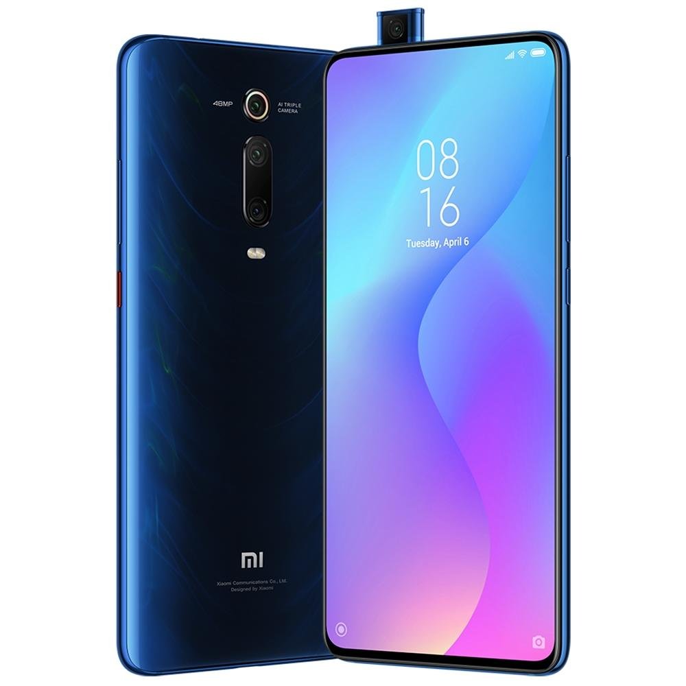 smartphone-xiaomi-mi-9t-64gb-