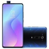 smartphone-xiaomi-mi-9t-64gb-