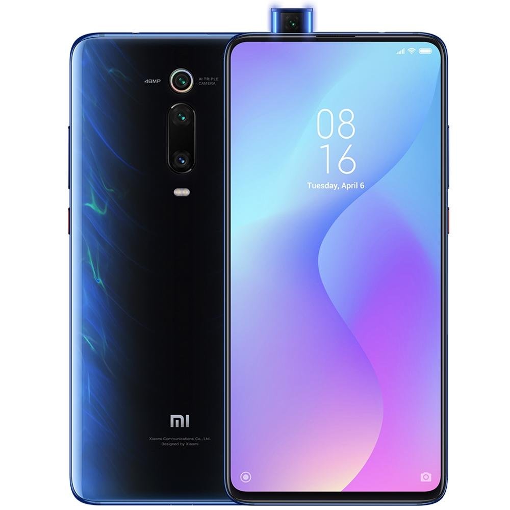 smartphone-xiaomi-mi-9t-64gb-