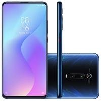 smartphone-xiaomi-mi-9t-64gb-