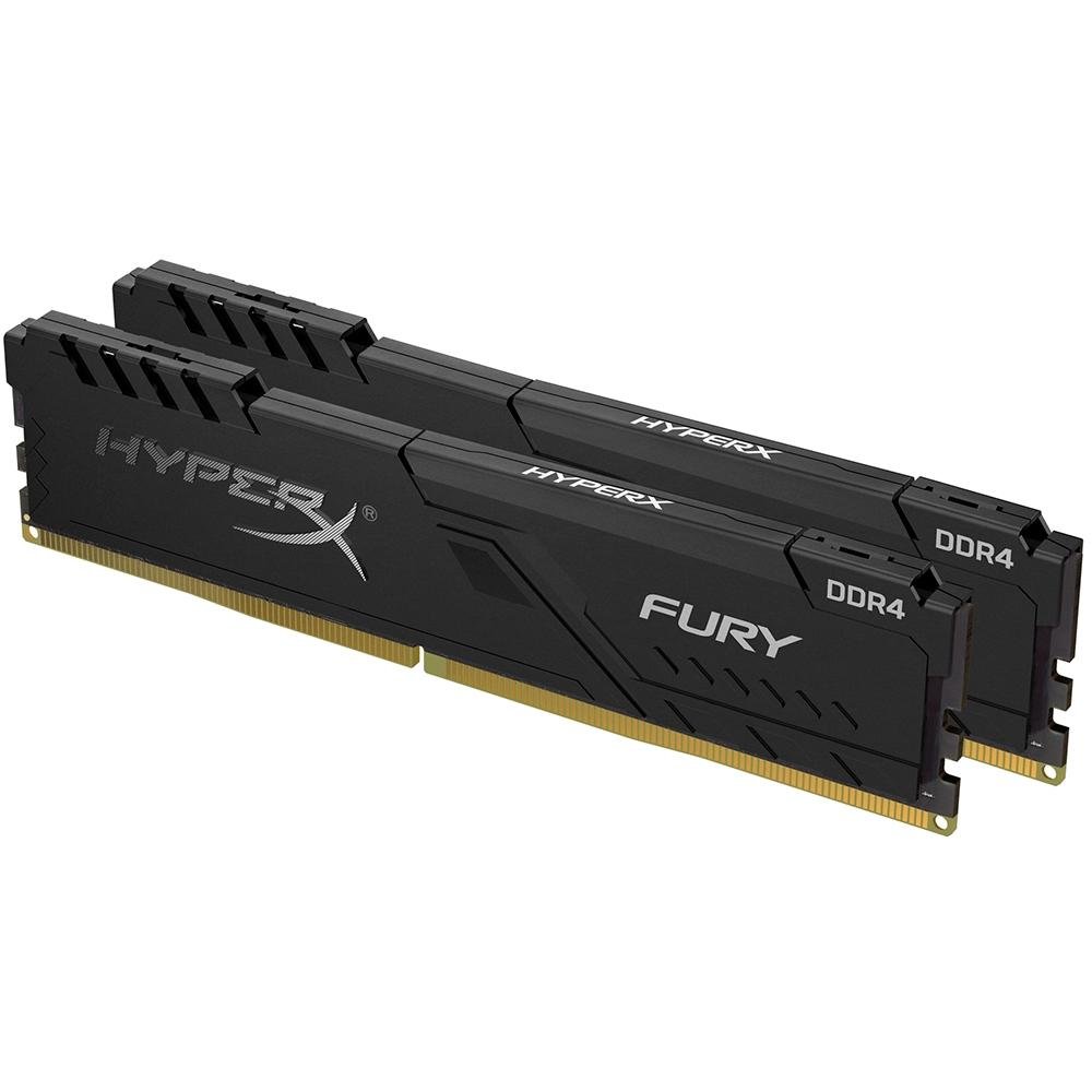 memoria-hyperx-fury-16gb-2x8gb