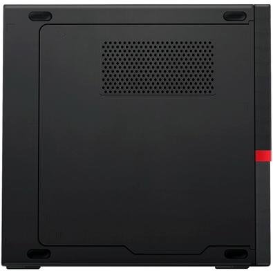 日本全国送料無料商品 | 特集  M720q ThinkCentre Lenovo Computador Tiny i3-8100T Core Intel Windowsデスクトップ