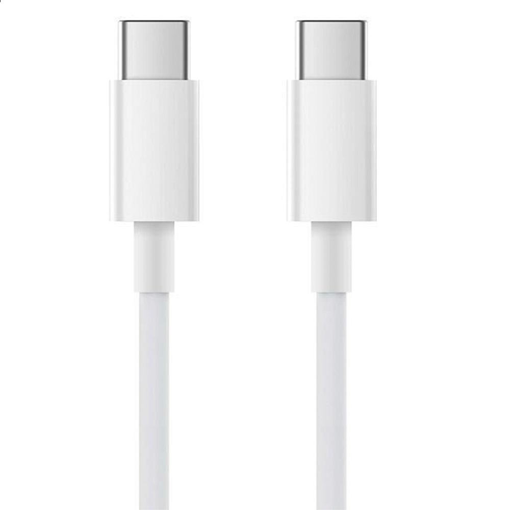 Cabo USB Tipo C Xiaomi | KaBuM!