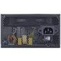 Fonte Cooler Master MWE Bronze, 450W, 80 Plus Bronze, PFC Ativo - MPE-4501-ACAAB-BR