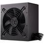 Fonte Cooler Master MWE Bronze, 450W, 80 Plus Bronze, PFC Ativo - MPE-4501-ACAAB-BR