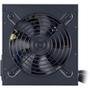 Fonte Cooler Master MWE Bronze, 450W, 80 Plus Bronze, PFC Ativo - MPE-4501-ACAAB-BR