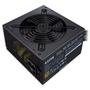 Fonte Cooler Master MWE Bronze, 450W, 80 Plus Bronze, PFC Ativo - MPE-4501-ACAAB-BR