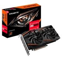 placa-de-video-gigabyte-amd-