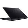 Notebook Acer Aspire 3 A315-53-343Y Intel Core i3-7020U, 4GB, HD 1TB, Endless OS, 15.6´
