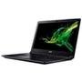 Notebook Acer Aspire 3 A315-53-343Y Intel Core i3-7020U, 4GB, HD 1TB, Endless OS, 15.6´