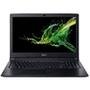 Notebook Acer Aspire 3 A315-53-343Y Intel Core i3-7020U, 4GB, HD 1TB, Endless OS, 15.6´