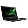 Notebook Acer Aspire 3 A315-53-343Y Intel Core i3-7020U, 4GB, HD 1TB, Endless OS, 15.6´