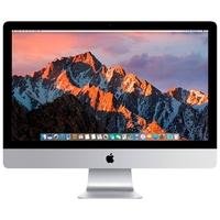 imac-apple-intel-core-i5-dual-