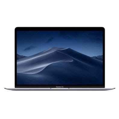macbook intel core i5