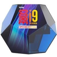 processador-intel-core-i9-