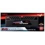 Memória RAM Geil Evo Potenza, 8GB, 3000Mhz, DDR4, CL16 - GAPB48GB3000C16ASC