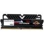 Memória RAM Geil Evo Potenza, 8GB, 3000Mhz, DDR4, CL16 - GAPB48GB3000C16ASC