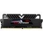 Memória RAM Geil Evo Potenza, 8GB, 3000Mhz, DDR4, CL16 - GAPB48GB3000C16ASC