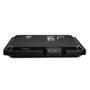 HD Externo WD Black 2TB Game Drive P10, USB 3.2, Preto - WDBA2W0020BBK-WESN