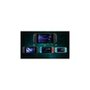 Jogo Star Fox para Nintendo Switch 2 - NSCA10000028FGR