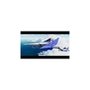Jogo Star Fox para Nintendo Switch 2 - NSCA10000028FGR
