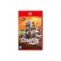 Jogo Star Fox para Nintendo Switch 2 - NSCA10000028FGR