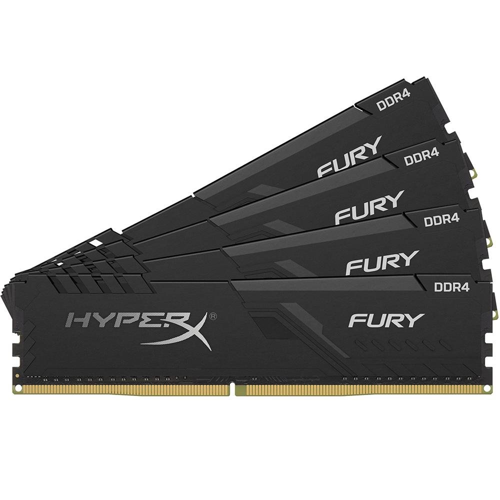 メモリ4GB x8(Total 32GB) Memória Ram Notebook RZX Gamer Fatality 32gb Ddr4 3200mhz Cl22 1.2