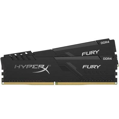 memoria-hyperx-fury-32gb-
