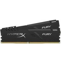 memoria-hyperx-fury-32gb-